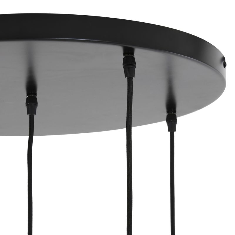 Hanglamp Rozy 50x100 cm