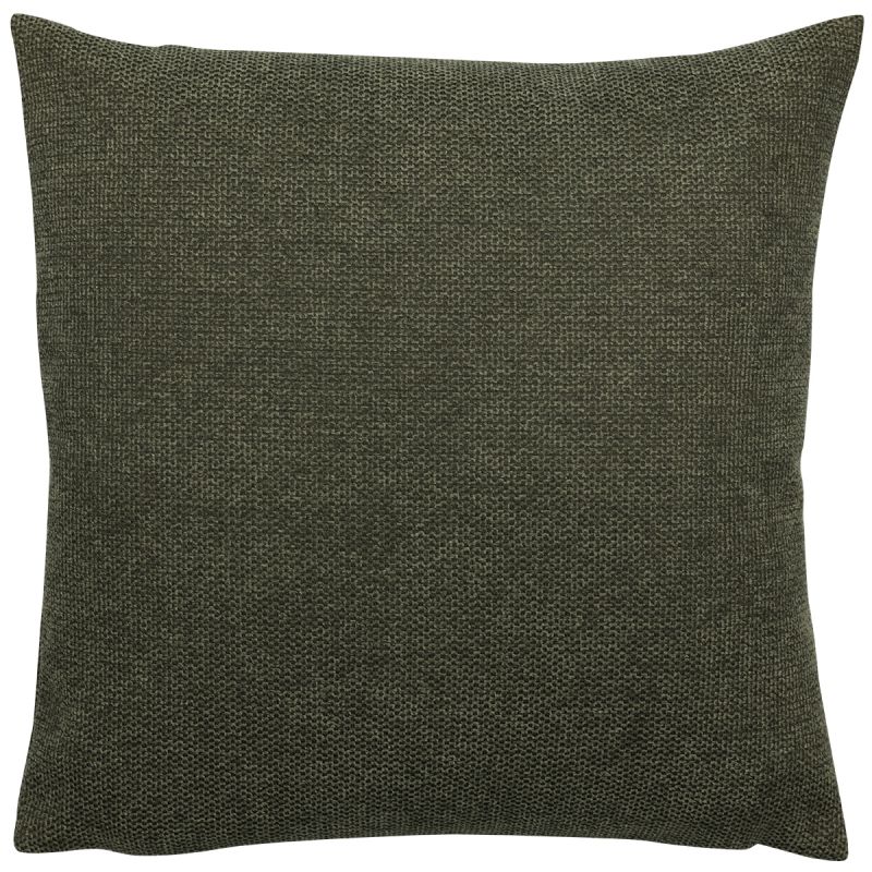 Kussenhoes Tigra Brussels Forest 40x40cm