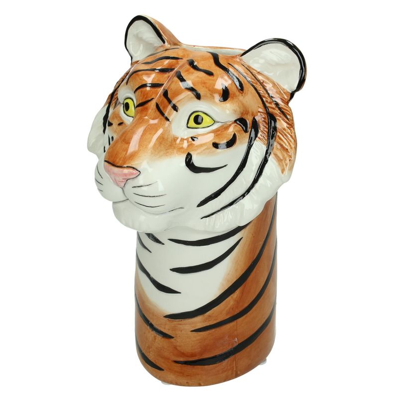 Vaas Tijger