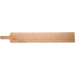 Serveerplank Bon Appetit XXL