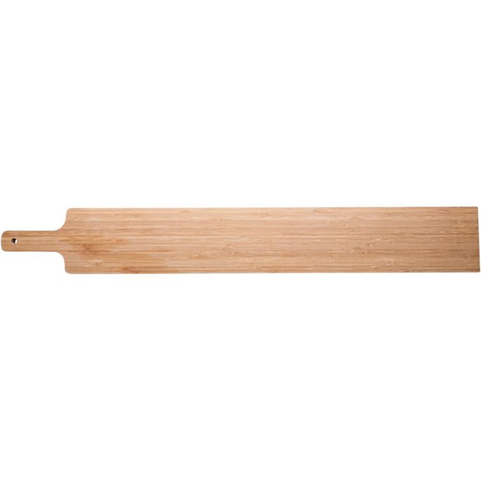 Serveerplank Bon Appetit XXL