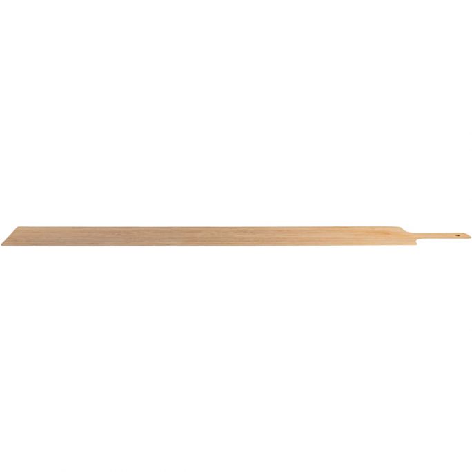 Serveerplank Bon Appetit XXL