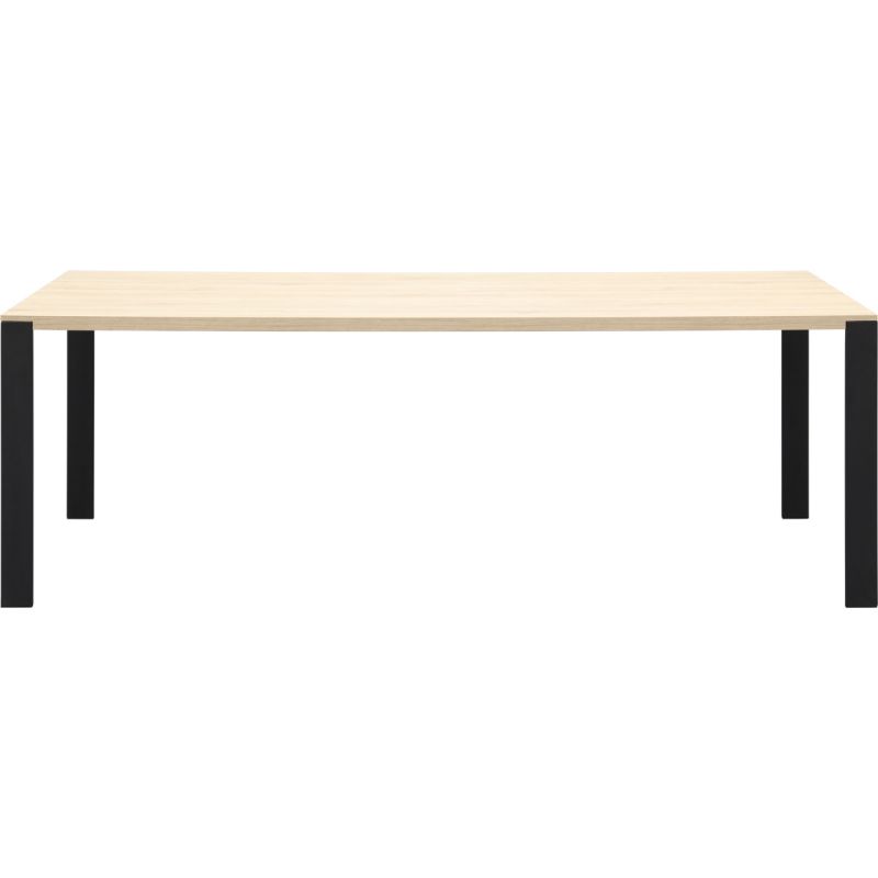 Eettafel Tibro