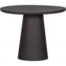 Tafel Damon Bruin Outdoor