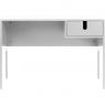 Bureau Unique wit