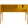 Bureau Unique geel