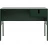 Bureau Unique groen