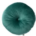 Kussen Olly 40 cm Sagebrush Green