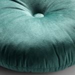 Kussen Olly 40 cm Sagebrush Green