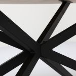 Eettafel Coppa