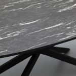 Eettafel Coppa
