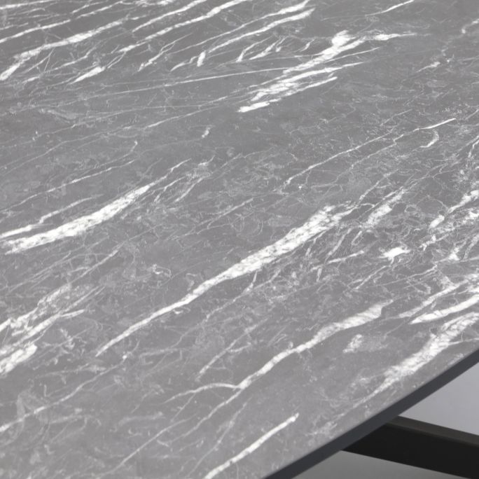 Eettafel Coppa