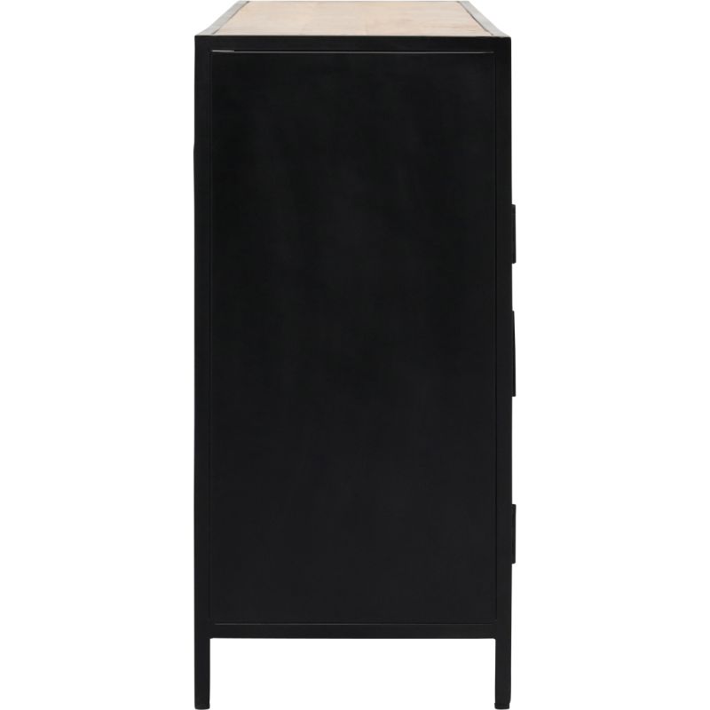 Dressoir Solo 180 cm