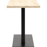 Bartafel Zeno