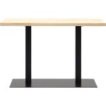 Bartafel Zeno