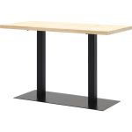 Bartafel Zeno