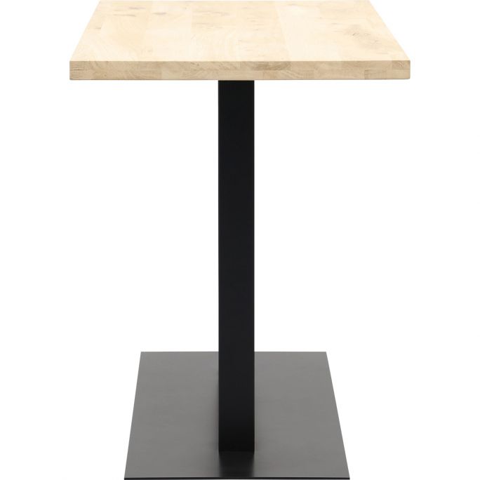 Bartafel Zeno