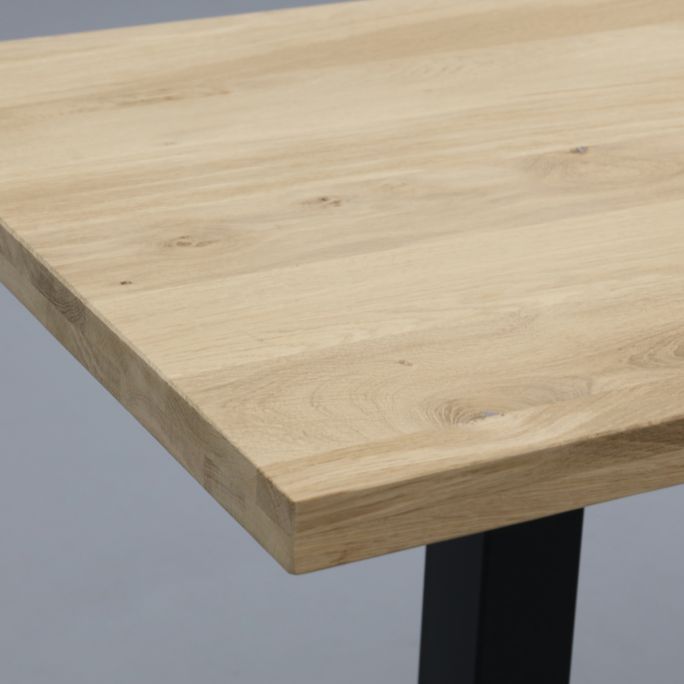 Bartafel Zeno