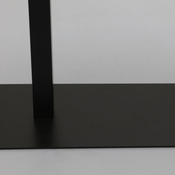 Bartafel Zeno