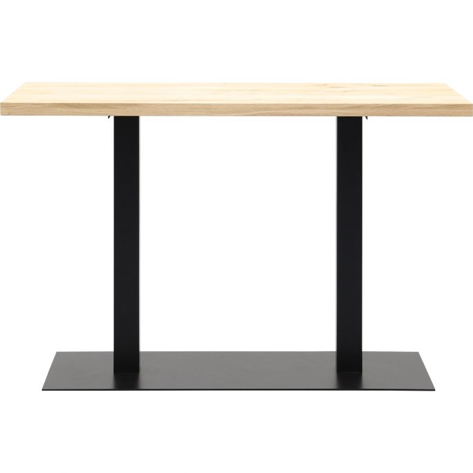 Bartafel Zeno