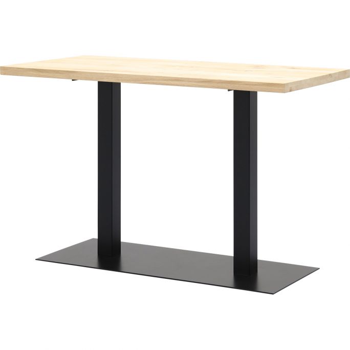 Bartafel Zeno