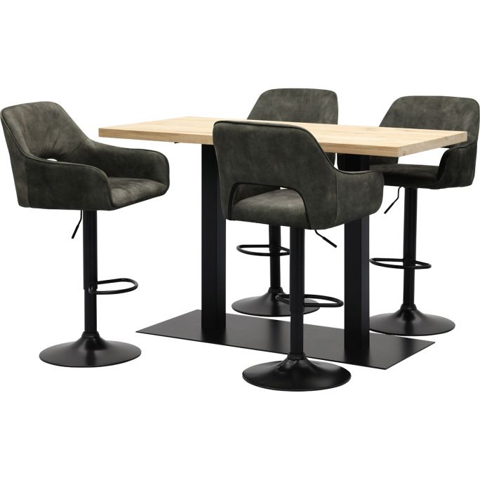 Bartafel Zeno