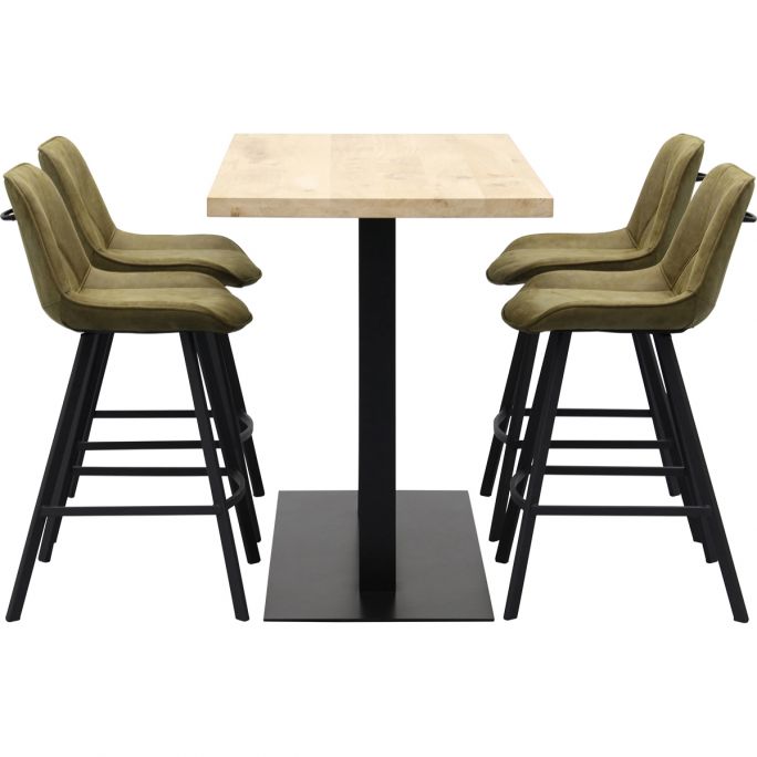 Bartafel Zeno