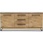 Dressoir London 180 cm Mango