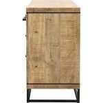 Dressoir London 180 cm Mango