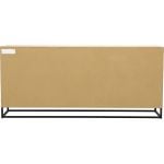 Dressoir London 180 cm Mango