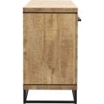 Dressoir London 180 cm Mango
