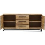 Dressoir London 180 cm