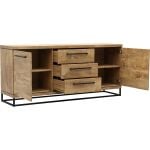 Dressoir London 180 cm Mango