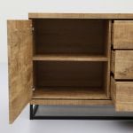 Dressoir London 180 cm