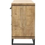 Dressoir London 180 cm Mango
