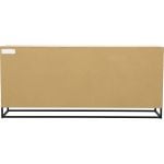Dressoir London 180 cm Mango