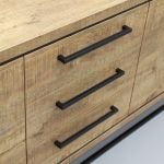 Dressoir London 180 cm Mango