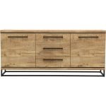 Dressoir London 180 cm Mango