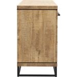 Dressoir London 180 cm Mango