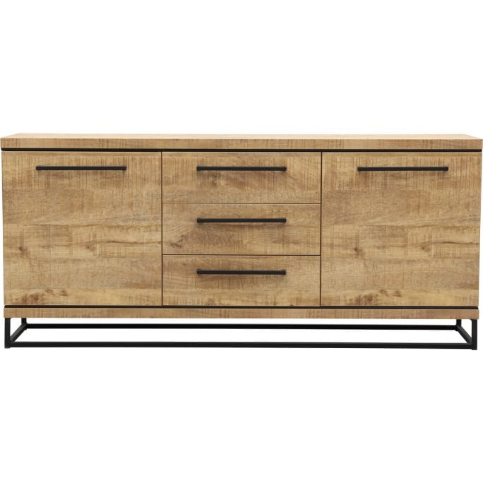 Dressoir London 180 cm Mango