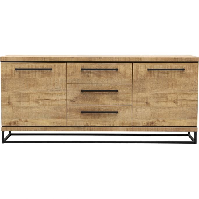 Dressoir London 180 cm