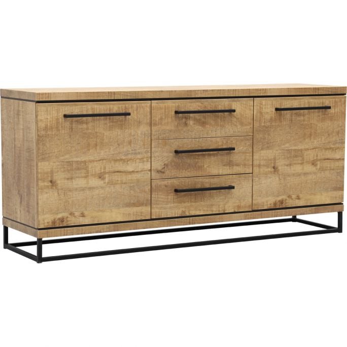 Dressoir London 180 cm Mango