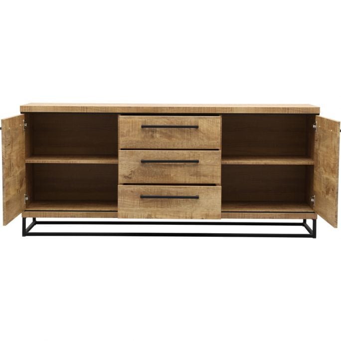 Dressoir London 180 cm Mango