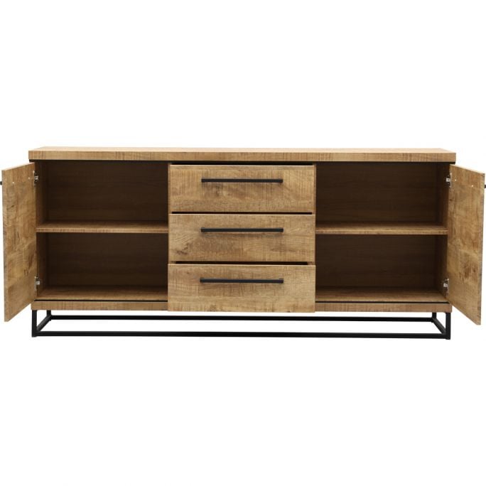 Dressoir London 180 cm