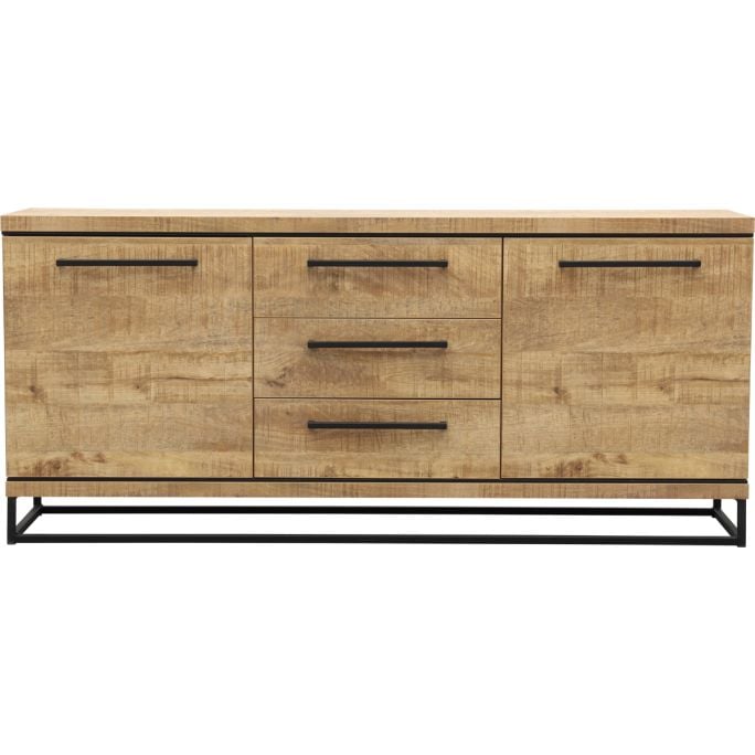 Dressoir London 180 cm Mango