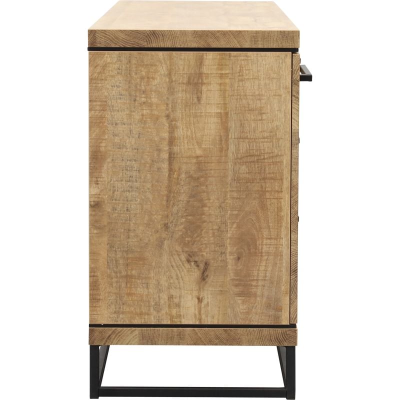 Dressoir London 180 cm Mango