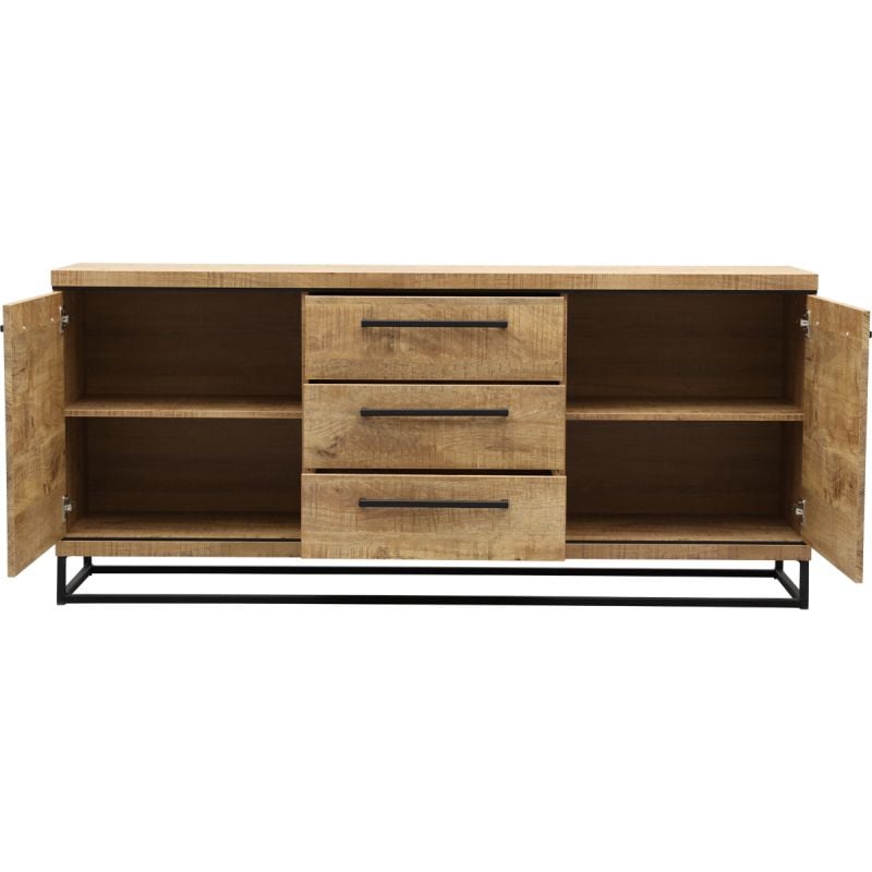 Dressoir London 180 cm Mango