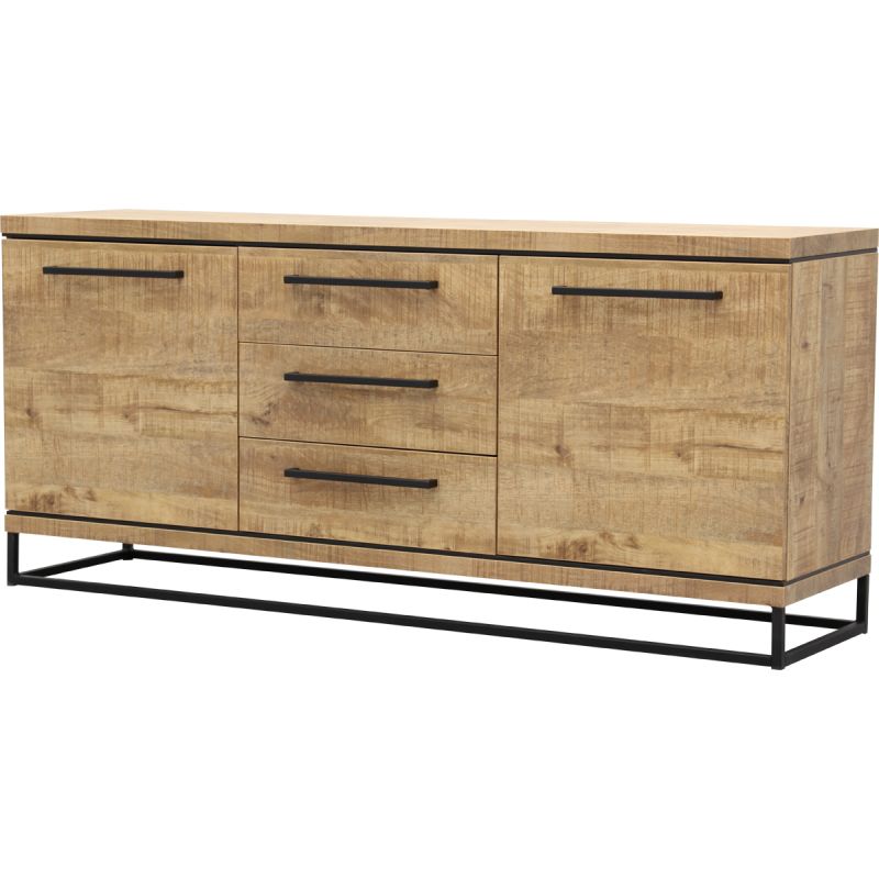 Dressoir London 180 cm Mango