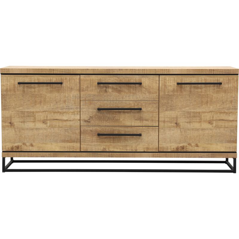 Dressoir London 180 cm Mango