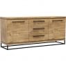 Dressoir London 180 cm